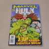 Marvel 07 - 1996 Hulk